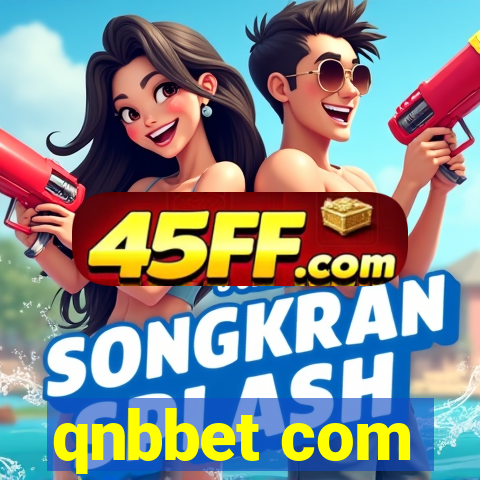qnbbet com
